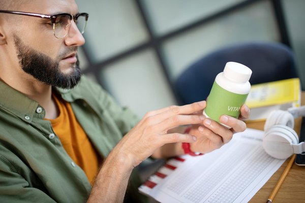 comprendre les troubles du sommeil chez les adultes