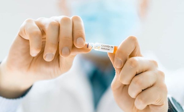 Les meilleures pratiques pour la prévention des erreurs médicales