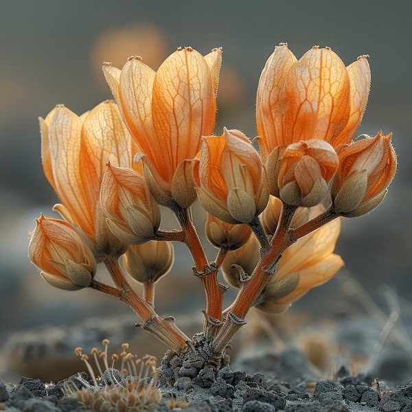 Harpagophytum : quels sont les bienfaits de cette plante ?