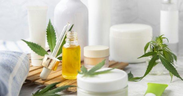 Les noms de marque de produits naturels les plus créatifs à découvrir