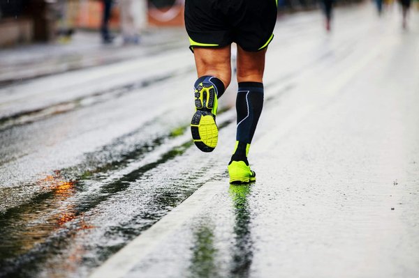 Bas de contention, chaussettes et collant en ligne à prix attractifs