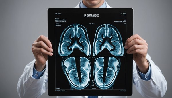 Remboursement des radios : tout ce que vous devez comprendre