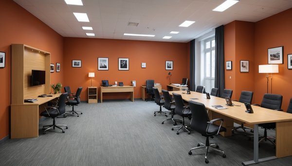 Découvrez le centre auditif à foix pour une écoute optimale