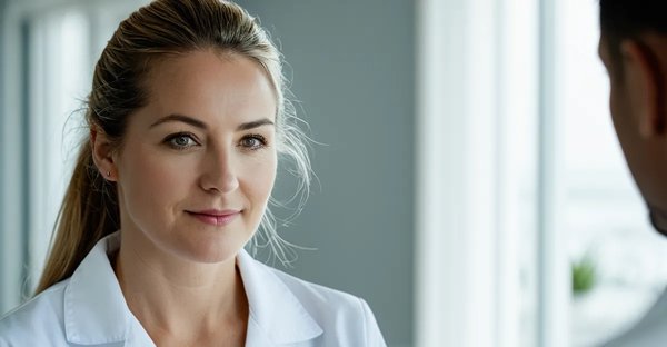 Infirmière à le havre : soins personnalisés à domicile disponible